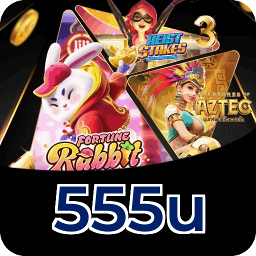 Prosperity Fortune Tree - PG Soft Slot