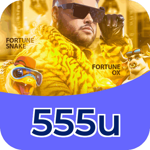 Interface apostas esportivas 555u mostrando odds ao vivo, cash out e transmissão de jogos