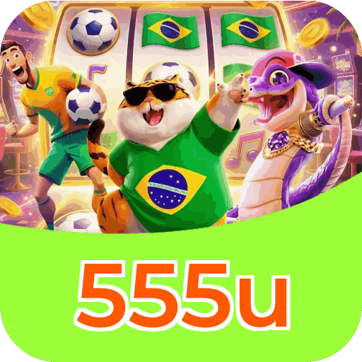 Interface mostrando bônus R$ 5.000, 500 giros grátis, cashback 15% e programa VIP