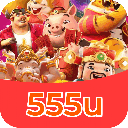 Verificação autenticidade APPs 555u oficiais mostrando assinaturas digitais certificados