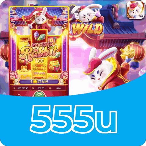 BGaming Live Blackjack