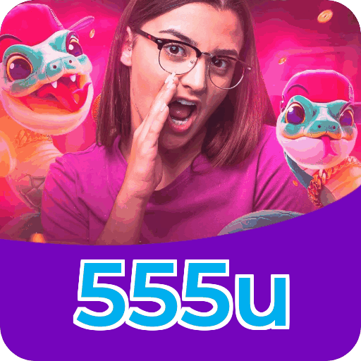 Evolution Gaming Roulette