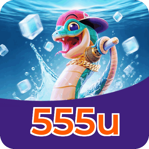 Fortune Games Series