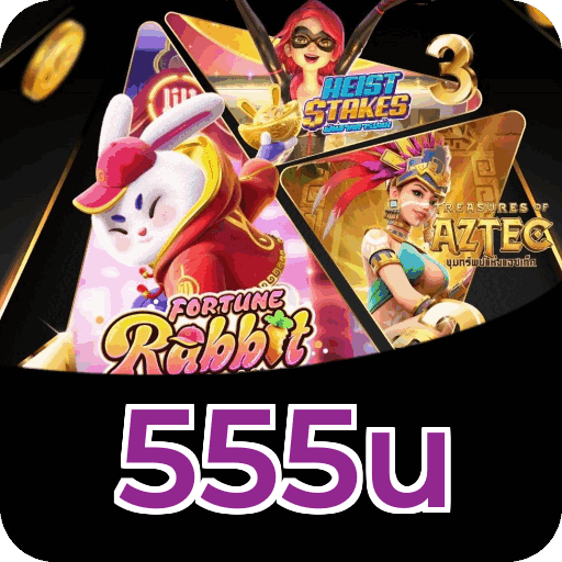 The Great Icescape Slot - PG Soft