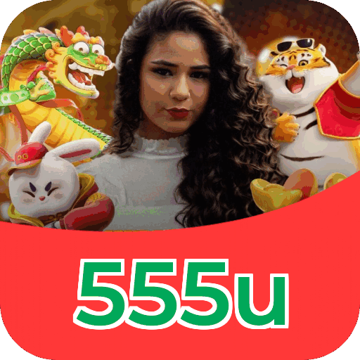 Comparativo visual 4 jogos Fortune mostrando símbolos, multiplicadores e RTPs verificados