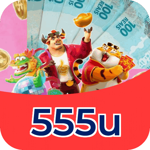 APK Android 255bet mostrando interface mobile aplicativo recursos instalação certificado digital assinatura verificada